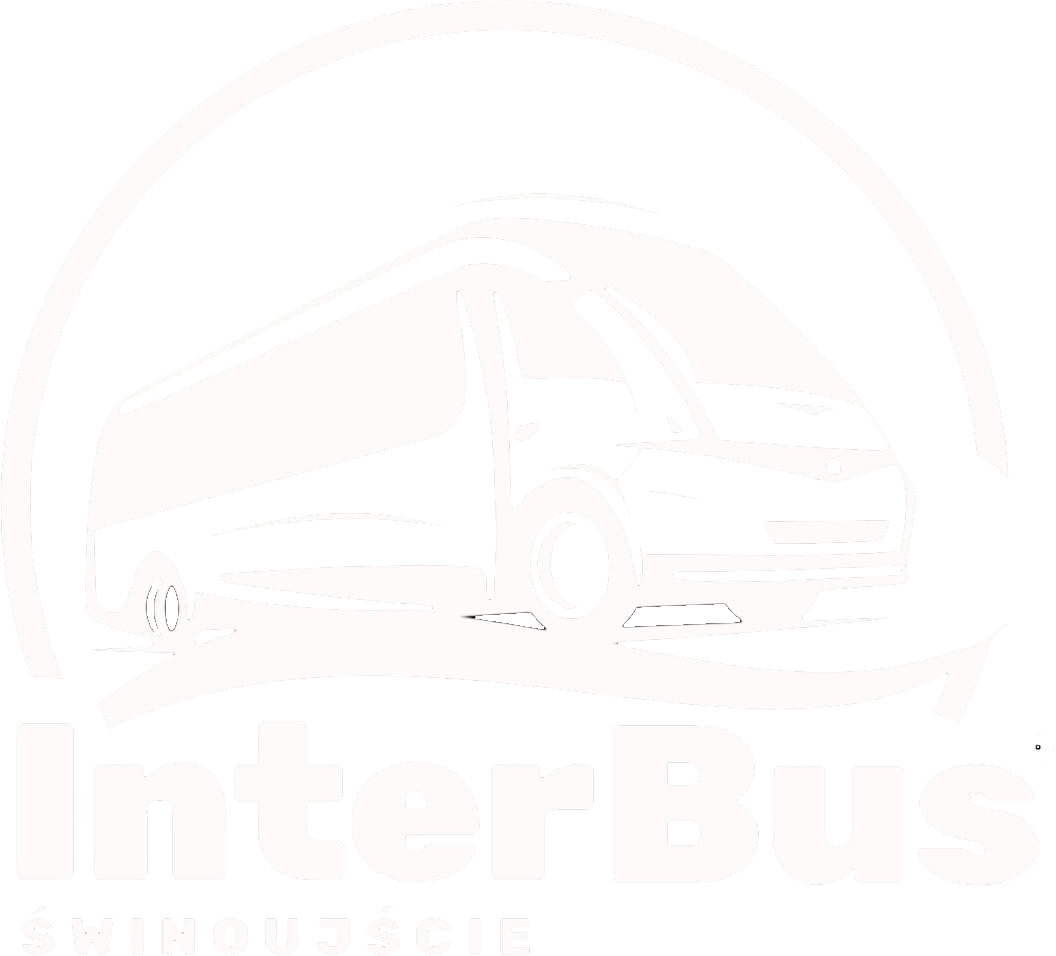 InterBus Świnoujście